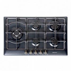 ‏כיריים גז Fratelli Onofri FRS75AN