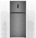 מקרר מקפיא עליון 497 ליטר Fujicom פוג'יקום דגם NF745DX