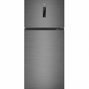 מקרר מקפיא עליון 497 ליטר Fujicom פוג'יקום דגם NF745DX