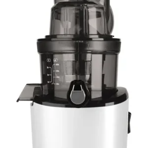 מסחטת ‏פירות קשים וירקות Kuvings REVO830 קובינגס