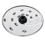 ⁦מעבד מזון Sauter FPS9988 סאוטר⁩ – תמונה ⁦5⁩