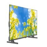 ⁦טלוויזיית מסך QLED aiwa דגם WS-Q754N⁩ – תמונה ⁦2⁩