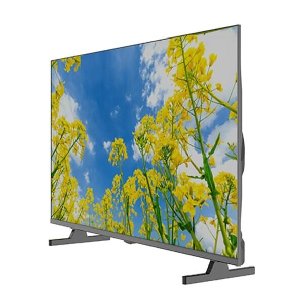 ⁦טלוויזיית מסך QLED aiwa דגם WS-Q754N⁩ – תמונה ⁦3⁩