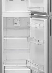 מקרר מקפיא עליון 252 ליטר דגם FJ-NF315LX