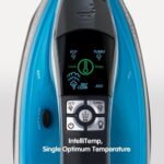 מגהץ אדים 305003 Morphy Richards מורפי ריצ'רדס – תמונה 2