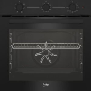 תנור בנוי BEKO בקו דגם BBIE11100B
