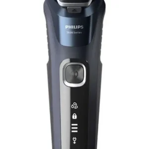 מכונת גילוח Philips S5885 5000 פיליפס