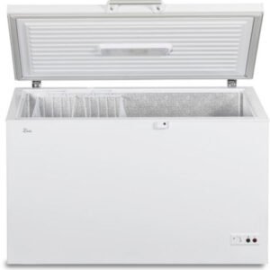 מקפיא/מקרר שוכב תעשייתי SC-400