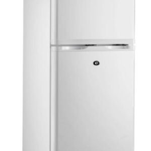 מקרר משרדי 160-EF זק"ש Sachs