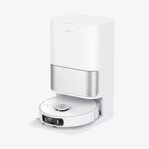 L40 Ultra AE (White)