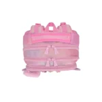 ⁦איילה פרחונית Dreamland Deluxe סט 9 ב 1 תיק בית ספר כולל עגלת טרולי מבית Marshmelo⁩ – תמונה ⁦5⁩