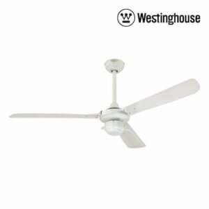 7aaacb641c7f39a19ccb5d67f99c97e1 (1)