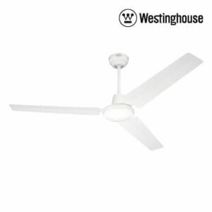 7aaacb641c7f39a19ccb5d67f99c97e1 (2)