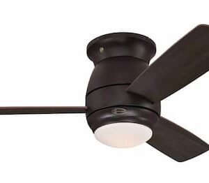 7aaacb641c7f39a19ccb5d67f99c97e1