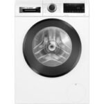 מכונת כביסה Bosch WGG24400GB בוש