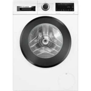 מכונת כביסה Bosch WGG24400GB בוש