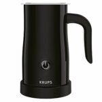 ‏מקציף חלב Krups XL100810 במלאי