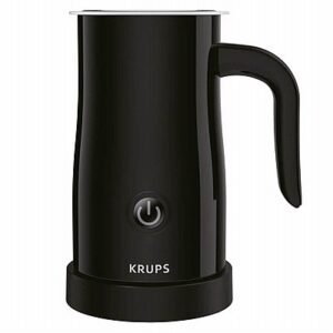 ‏מקציף חלב Krups XL100810 במלאי