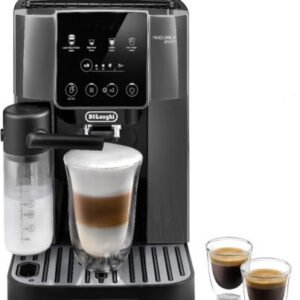מכונת קפה אוטומטית DELONGHI דלונגי דגם ECAM223.61.GB