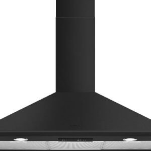 קולט אדים צמוד קיר מבית SMEG סמאג דגם KSED95AE