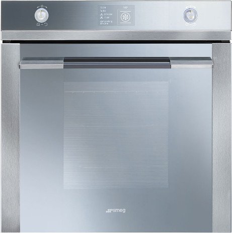 8017709218652.jpg תנור בנוי 60 ס''מ מבית SMEG סמאג דגם SFP130E – תמונה 1