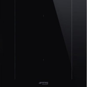 כיריים אינדוקציה 38 ס''מ מבית SMEG סמאג דגם SIM631