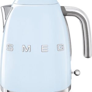 קומקום 1.7 ליטר מבית SMEG סמג דגם KLF03