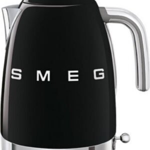 קומקום 1.7 ליטר מבית SMEG סמג דגם KLF04