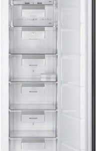 מקפיא אינטגרלי מבית SMEG סמאג דגם S7220FND2P1