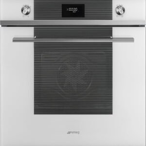 תנור בנוי 60 ס''מ מבית SMEG סמאג דגם SF6101