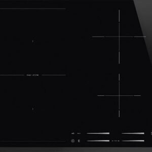 כיריים אינדוקציה 70 ס''מ מבית SMEG סמאג דגם SI1M7743B