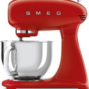מיקסר מעוצב 800 מבית SMEG סמאג דגם SMF03