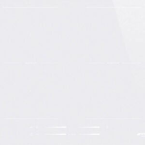 כיריים אינדוקציה מבית SMEG סמאג דגם SI2M7643DW