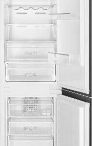 מקרר אינטגרלי 254 ליטר SMEG סמאג דגם C8175TNE