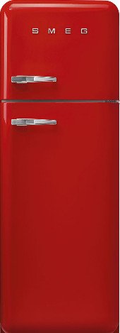 8017709297824.jpg מקרר מקפיא עליון מבית SMEG סמאג דגם FAB30 – תמונה 1