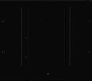 כיריים אינדוקציה 90 ס''מ מבית SMEG סמאג דגם SIM3964D