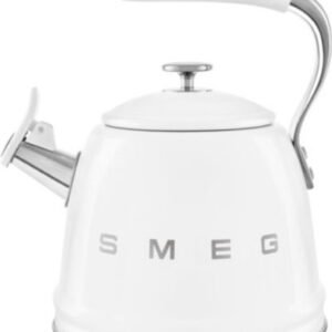 קומקום שורק 2.3 ליטר מבית SMEG סמאג דגם CKLW2001