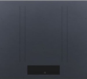 כיריים אינדוקציה 90 ס''מ מבית SMEG סמאג דגם SIM1964DG