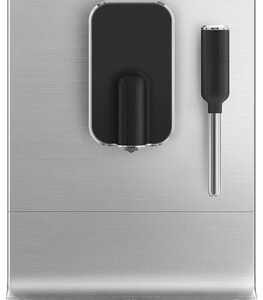 מכונת קפה אוטומטית Smeg סמג Collezione BCC12 שחור
