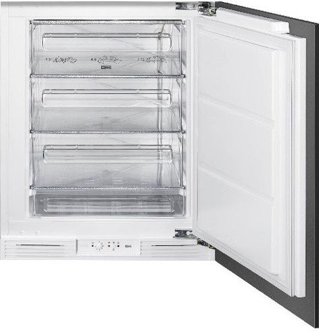 8017709337162.jpg מקפיא אינטגרלי 95 ליטר SMEG סמאג דגם U8F082DE – תמונה 1