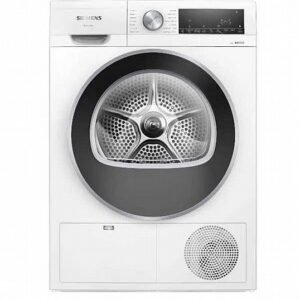 מייבש כביסה Siemens WP31G200FR ‏8 ‏ק"ג סימנס