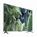 ⁦טלוויזיה Xiaomi TV S Mini 4K 55 L55MA-SPLME 4K ‏55 ‏אינטש שיאומי⁩ – תמונה ⁦3⁩