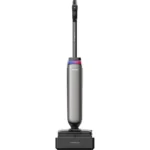 S9 STEAM שואב אבק שוטף אלחוטי מבית TINECO