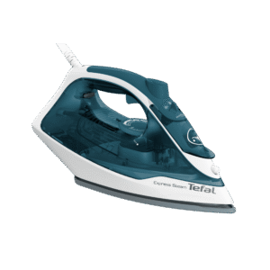 מגהץ אדים אופציה לגיהוץ אנכי Tefal FV2831L3 טפאל