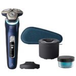 מכונת גילוח Philips S9980/54 פיליפס