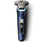 ⁦מכונת גילוח Philips S9980/54 פיליפס⁩ – תמונה ⁦2⁩
