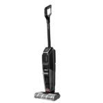 ⁦4233 שואב יבש ושוטף רצפות אלחוטי 2 ב-1 CROSSWAVE OMNIFORCE EDGE PRO 4000N מבית BISSELL⁩ – תמונה ⁦2⁩