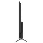 ⁦טלוויזיה חכמה 65" Metz DLED 4K 65MQE7500Z⁩ – תמונה ⁦3⁩