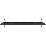 ⁦טלוויזיה חכמה 65" Metz DLED 4K 65MQE7500Z⁩ – תמונה ⁦4⁩