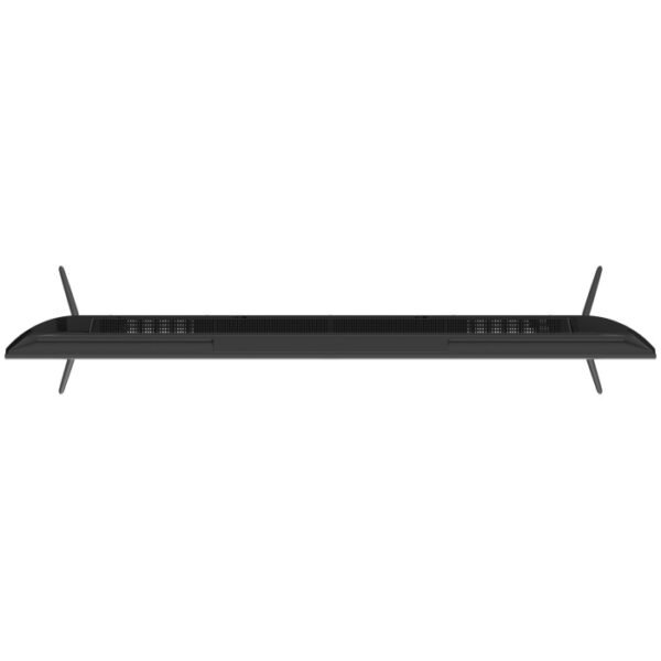 ⁦טלוויזיה חכמה 65" Metz DLED 4K 65MQE7500Z⁩ – תמונה ⁦4⁩
